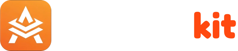 ArtemisKit